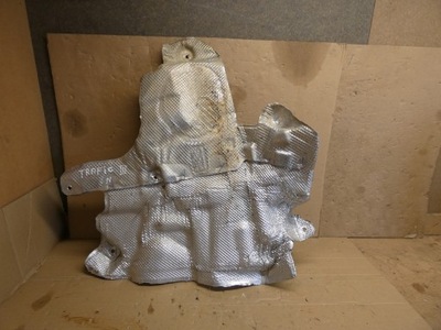 Renault clio iv 4 защита шумоизоляция тепловые фото №1