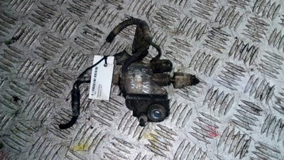 Насос пального do webasto ford galaxy mk3 2.0tdci фото №1