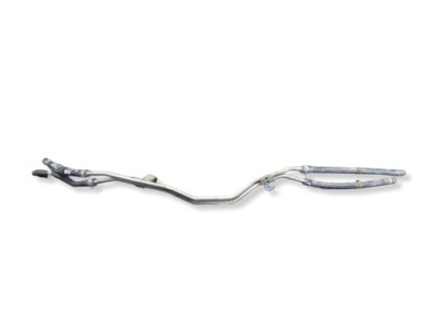 Дроти dpf mitsubishi asx 1.8 did 10-16r фото №1