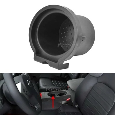 FOR NISSAN FRONTIER XTERRA PATHFINDER 2005 2006 2007 2008-2014 96975-EA000  