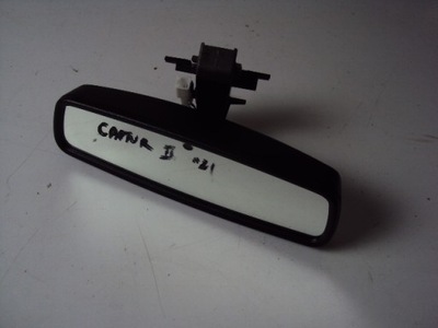 Зеркало внутреннее renault captur ii 2019- фото №1