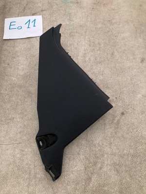 Захист заглушка lexus 62112-60210 фото №1