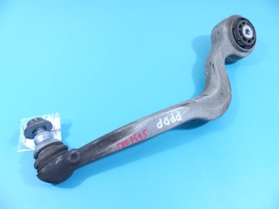 Важіль перед передній правий mercedes glc coupe x253 15- фото №1