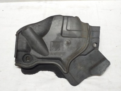 Bmw seria 6 f06 f12 gran coupe защита стена перегородка фото №1