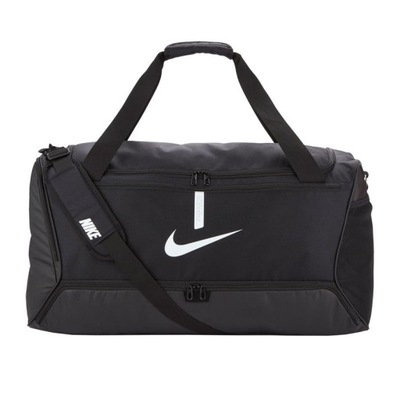 Torba Nike Academy Team CU8089-010