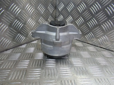 Porsche panamera 971 подушка двигуна 971199383a фото №1