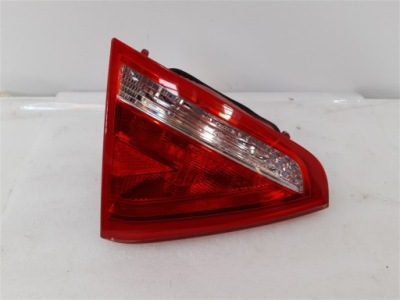 Лампа левая задняя audi a5 8t0 coupe 8t0945093 фото №1