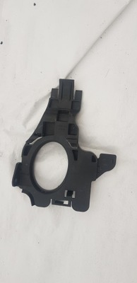 Citroen ds3 16- повітрозабірник кронштейн кронштейн труби фото №1