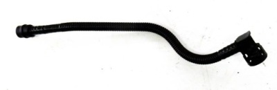 Bmw 1 e81 e87 1.6 шланг патрубок трубка вакууму фото №1