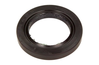 Сальник редуктор nissan navara/pathfinder 05- 331407s110 фото №1