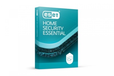 ESET HOME Security Essential ESD 3U 36M