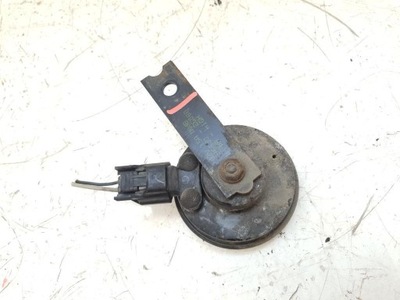 Клаксон сигнал kia magentis ii фото №1