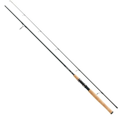 Wędka Spinningowa Jaxon XT PRO 240cm 5-20g