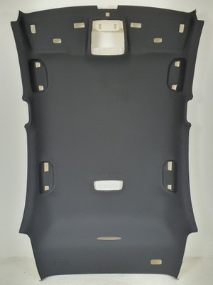 Потолок mercedes w176 a1766900050 фото №1