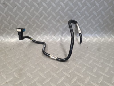 Шланг патрубок трубка пального 1.6 cdti astra iv j zafira iii c 13420388 фото №1