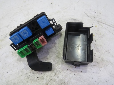 Sorento ii 91415-2p684 фото №1