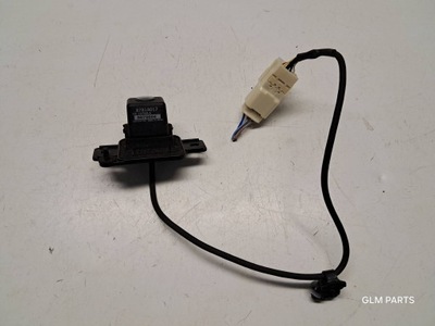 Peugeot 4007 камера заднего вида 8781a017 фото №1