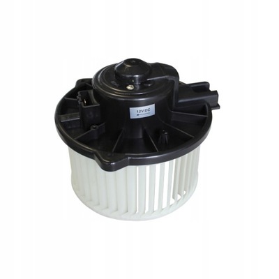 FAN LEXUS ES300 1996 - 2001 AIR BLOWER  