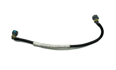 CABLE TUBULADURA COMBUSTIBLE DACIA LOGAN/NISSAN QASHQAI/RENAULT CLIO/MEGANE 1,5DCI  