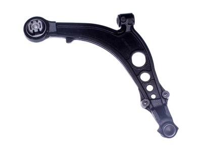 SWINGARM LANCIA MUSA 04-, FIAT IDEA 01-  