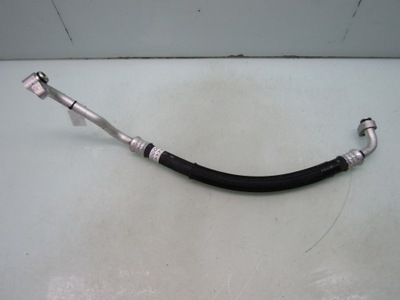 Mazda mx-30 21r шланг кондиционера кондиционер wąż трубка фото №1