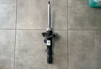 Polestar 2 ii volvo xc40 ev400 амортизатор перед фото №1