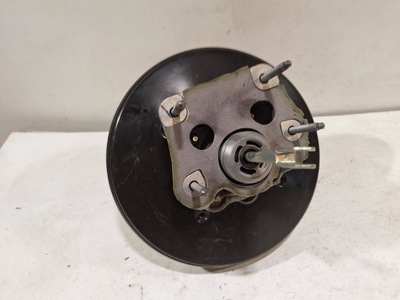 Підсилювач гальм гальмівні 472104789r renault megane iv 16- фото №1