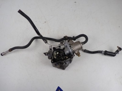 Насос вакууму audi a5 8t sportback 06j145100g фото №1