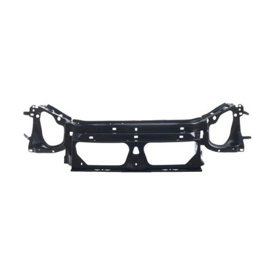 Pas передній renault kangoo nissan kubistar 03-08 фото №1