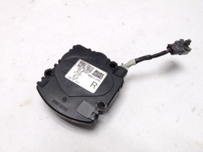 Моторчик регулювання фари led перед lexus iv ls600h 07-12r фото №1