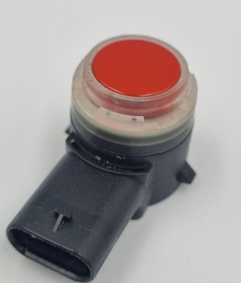 Датчик pdc оригинал psa gm 9813348377gn фото №1