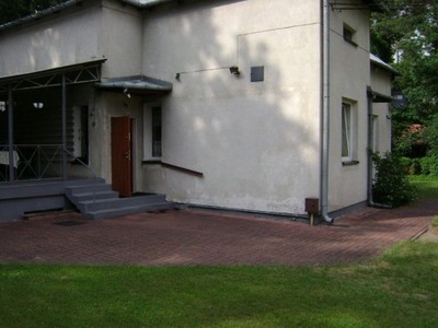 Dom, Otwock, Otwocki (pow.), 142 m²