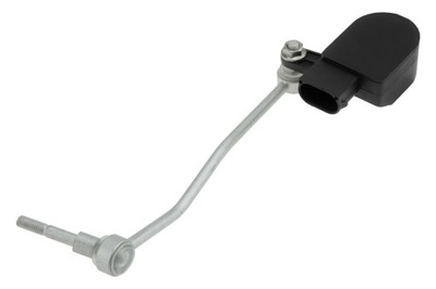 ECX-AU-027 NTY SENSOR NIVELACIÓN DE LUZ AUDI A8 2003-,VW PHAETON 2002-/ 