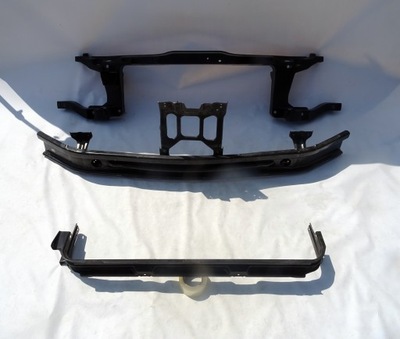 Mercedes v-klasa ремень передний комплект фото №1