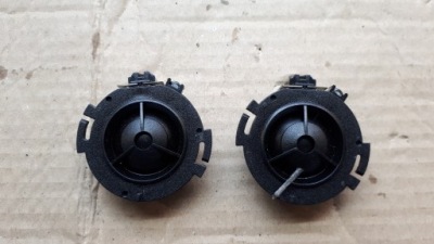 S4 b8 lift a4 динамик bang olufsen 8t0035399 a5 s5 фото №1