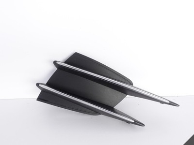 Mercedes cls c257 w257 amg 5.3 17- решётка правая фото №1