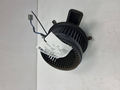 VENTILADOR DE CABINA DODGE GRAND CARAVAN  