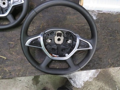 Повітропровід dacia sandero ii фото №1