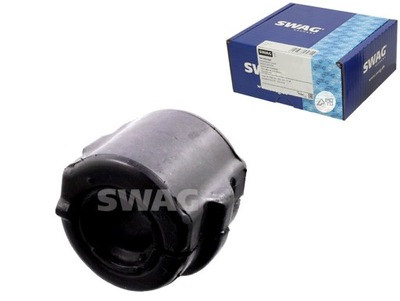 Подушка стабилизатора перед l/p citroen xsara xsara хэтчбек xsara фото №1