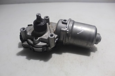 MOTOR LIMPIAPARABRISAS PARTE DELANTERA SX4 S-CROSS RESTYLING 1.4  