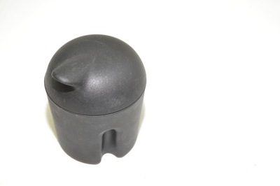 Mini r60 coutryman пепельница бардачок 9804425 фото №1