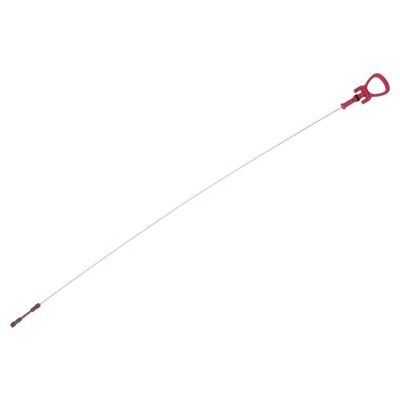 Щуп оливи mercedes фото №1