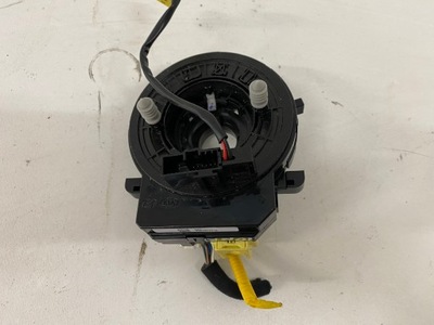 Лента спираль подушка безопасности hyundai ioniq 12 pin 16-22 фото №1