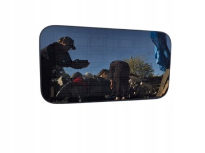 Audi a8 d4 4h s8 2011-18 rok 4h0877041d скло люк fabrycznie nowa фото №1