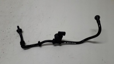 Range sport ii l494 шланг трубка вакуумa фото №1