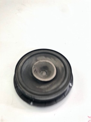 Seat leon ii 1p0 динамик дверь правый задняя фото №1