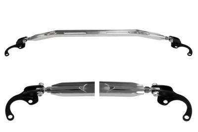 Розпірка передня верхній honda civic 4 iv 5 v 6 vi 1988 - 2000 proracing фото №1