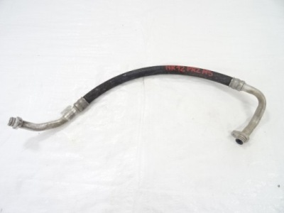 Peugeot partner iv 1.5 blue hdi шланг трубка кондиционера 9822435580 фото №1