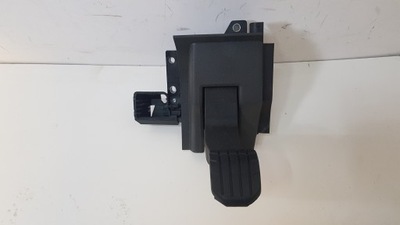 Педаль газу потенціометр scania s r cp 2055138 фото №1