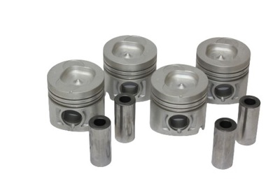 【izuzu】 AK-SF-8 Men's shoes adidas Zx Flux 5/ 8 Trainers Core Black/ Utility